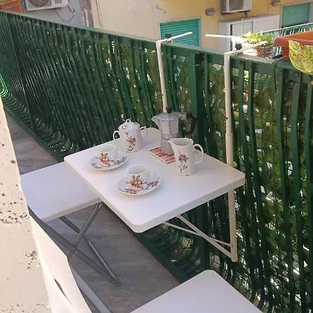Il Dubbio ai Quartieri Spagnoli Napoli Esterno foto